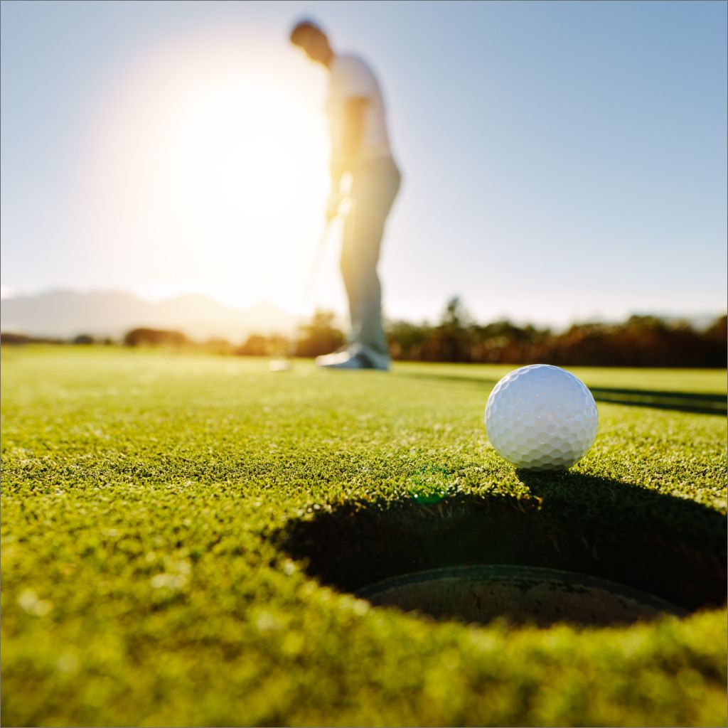 Creeping Bent