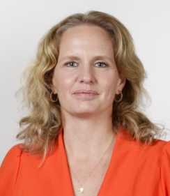CFO